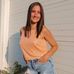 Kelsey Rollins - Facebook