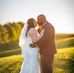 Kelsey Rollins - Facebook