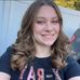 Kelsey Rollins - Facebook