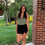 Kelsey Rollins - @kelsey_rollins - Instagram