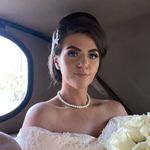 Kelsey Rollinson - @kelsey_rollinson - Instagram