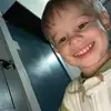 kelseyrollins879 - @kelseyrollins879 - TikTok