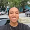 Kelsi Rollins - @kelsirollins7 - TikTok