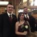Kelsi Rollins-Hantz - Facebook