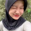 rollinskelsey - @rollinskelsey - TikTok