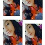 Kelsey Abigail Roman Muñoz - @kelsy888 - Instagram