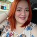 Kelsey M. Román Rivera - Facebook