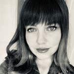 Kelsey Roman - @kelsey_ultraskinsolutions - Instagram