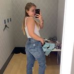 Kelsey Roman - @kelseyyyyyyyy16 - Instagram