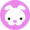 Kelsey Roman - @kkdimples3413 - TikTok