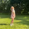 Kelsey Roman - @kelseyromannnn - TikTok
