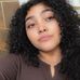 Kelsey Roman - Facebook