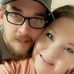 Kelsey Romanowski - Facebook