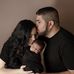 Kelsey Sixto Roman - Facebook