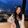 KR - @kelseyromann - TikTok