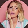 kelsey - @kelseydarragh - TikTok