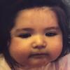Kelsey - @kelseyroseroot - TikTok