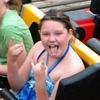 kelsey - @kjmccrary25 - TikTok