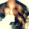 Kelsey Root - @babymamamt - TikTok