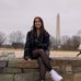 Kelsea Roper - Facebook