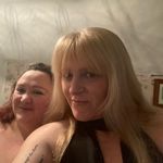 Kelsey Holt - @kelseyholt.roper - Instagram