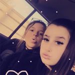 Kelsey Leigh Roper - @kelsey_leigh478 - Instagram
