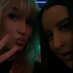 Kelsey-leigh Roper - @kelsey_leigh29 - Instagram