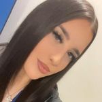 Kelsey-leigh Roper - @roperkelseyleigh - Instagram