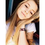 Kelsey Lynn Roper - @kelsey_roper - Instagram