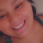 Kelsey Roper - @pavilion_1995 - Instagram