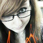 Kelsey Roper - @embereverlasting - Instagram