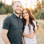 Kelsey Roper - @roper_family - Instagram