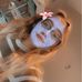 Kelsey Roper - Facebook