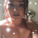 Kelsey Roper - @kelc_007 - Instagram