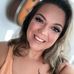 Kelsey Roper - Facebook