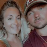 Kelsey Roper - @kelseyhamilton - Instagram