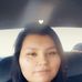 Kelsey Roper - Facebook