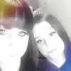 Kelsey Roper - @kelseyroper1 - TikTok