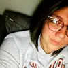 Kelsey Roper - @kelseypaigeroper - TikTok