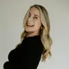 Kelsey Roper Hudson - @kelseyroperhudson - TikTok