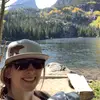 kelseyroper75 - @rdogpile - TikTok