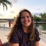 Kelsie Roper - @kelsie.roper.7 - Instagram