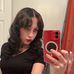 Kelsey Rosenberg - Facebook