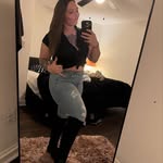 Kelsey Rosenberg - @kelsr0926 - Instagram