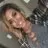 Kelsey Rosenberg - @klala062 - TikTok