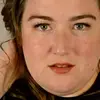 Kelsey Rosenberg - @rosekk1214 - TikTok