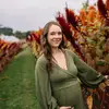 kelsey.rosenberger - @kelsey.rosenberger - TikTok