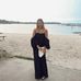 Kelsi Rosenberg - Facebook