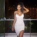Kelsie Rosenberg - Facebook