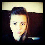 kelsey - @kelsey_ruddymae - Instagram